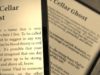 Kindle Direct Publishing Just Might be the Key
